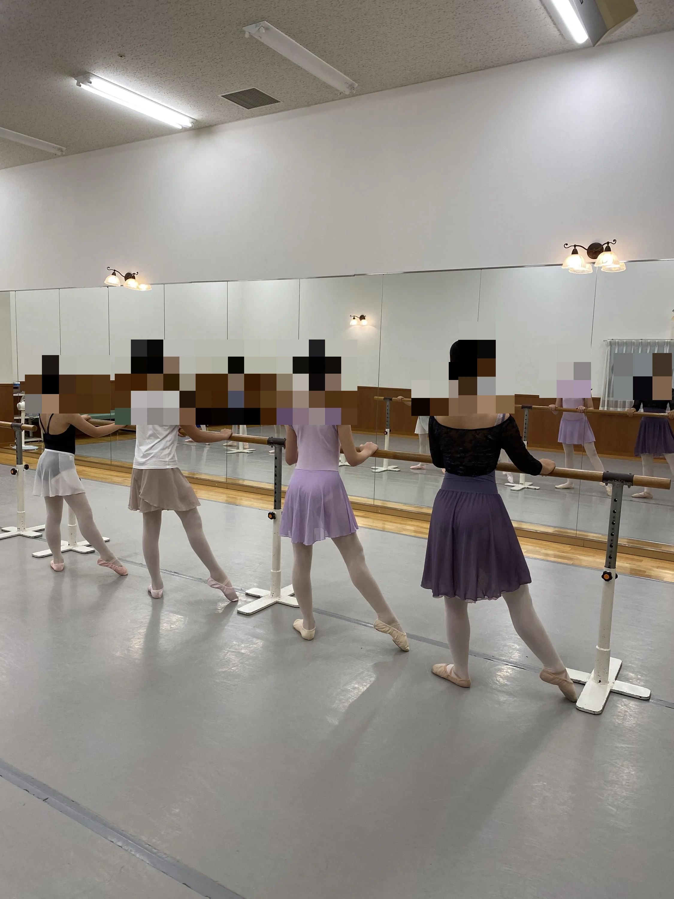 JEUGIA(ジュージヤ)カルチャーセンター 合氣道 イオンモール京都五条のメイン画像