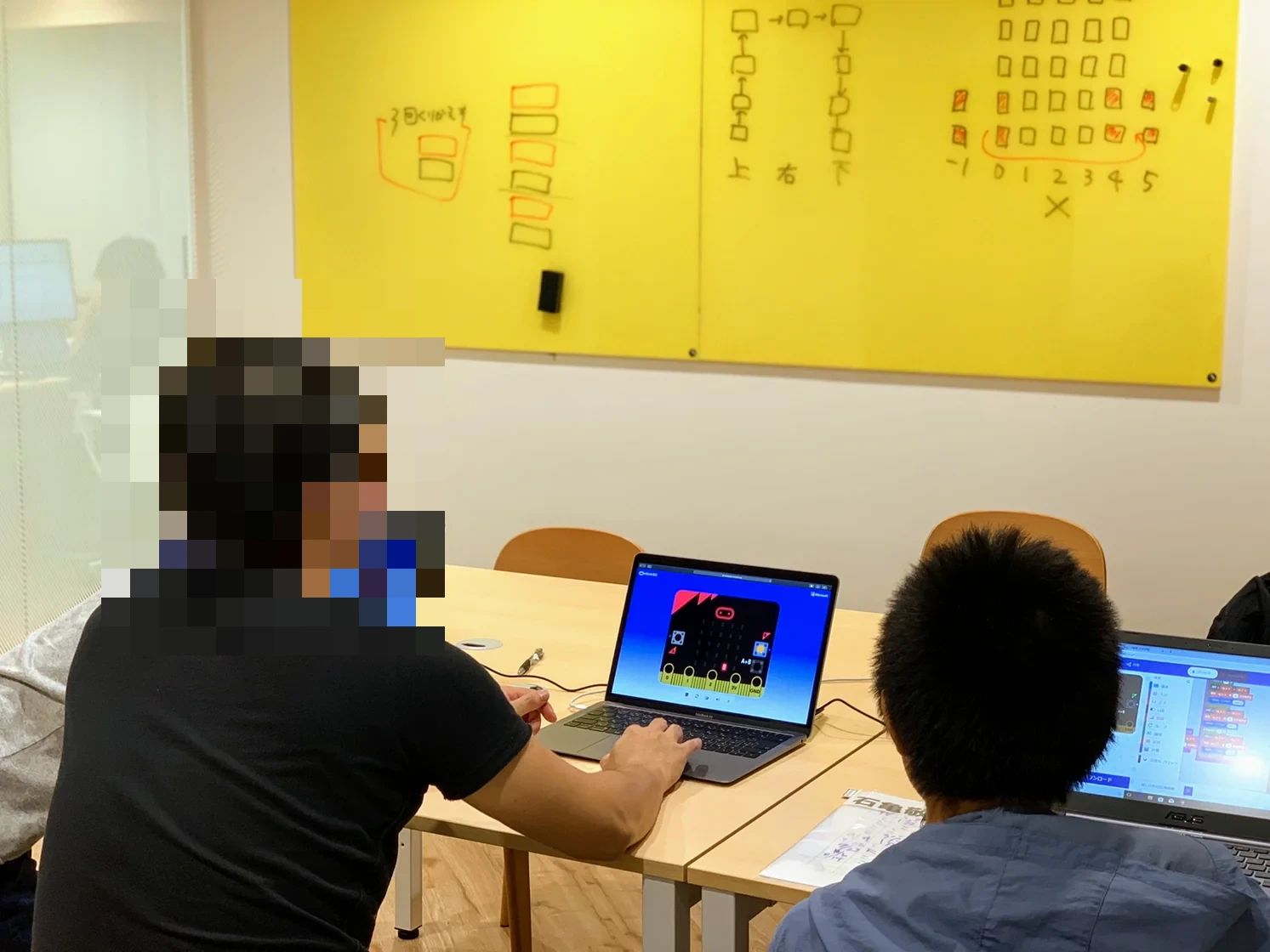 Swimmy 高田馬場校のサムネイル画像 3