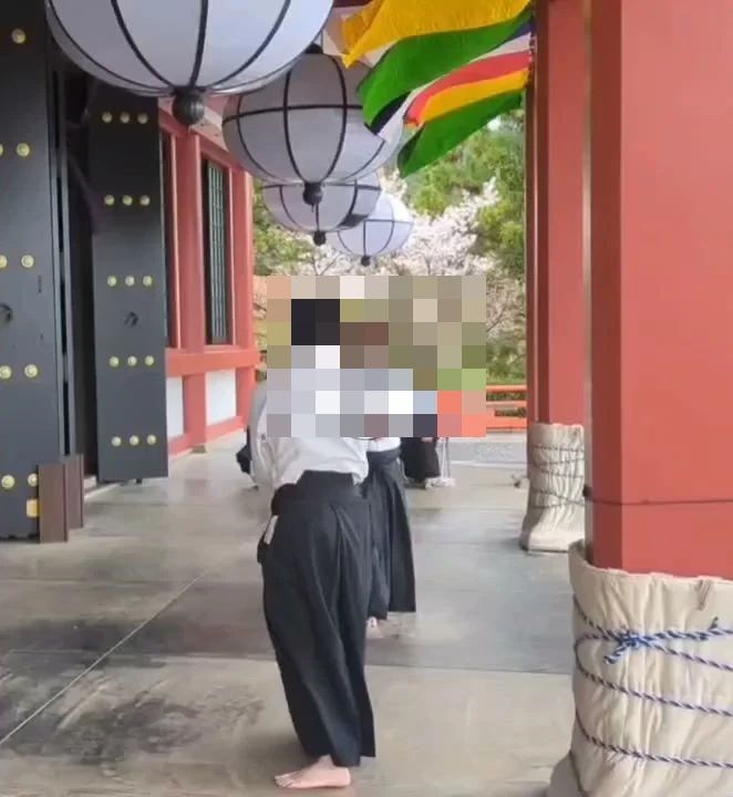 合気道滋賀 彦根道場のサムネイル画像 2