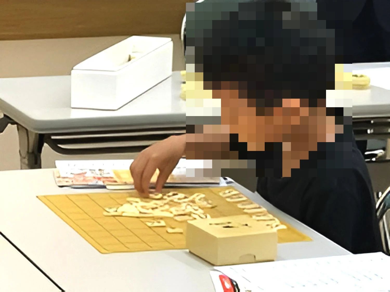 JEUGIA(ジュージヤ)カルチャーセンター 合氣道 イオンモール橿原のサムネイル画像 5