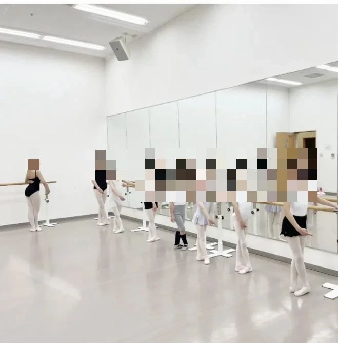 JEUGIA(ジュージヤ)カルチャーセンター 合氣道 イオンモール橿原のサムネイル画像 2