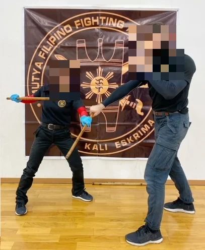 JEUGIA(ジュージヤ)カルチャーセンター 合氣道 イオンモール橿原のサムネイル画像 4