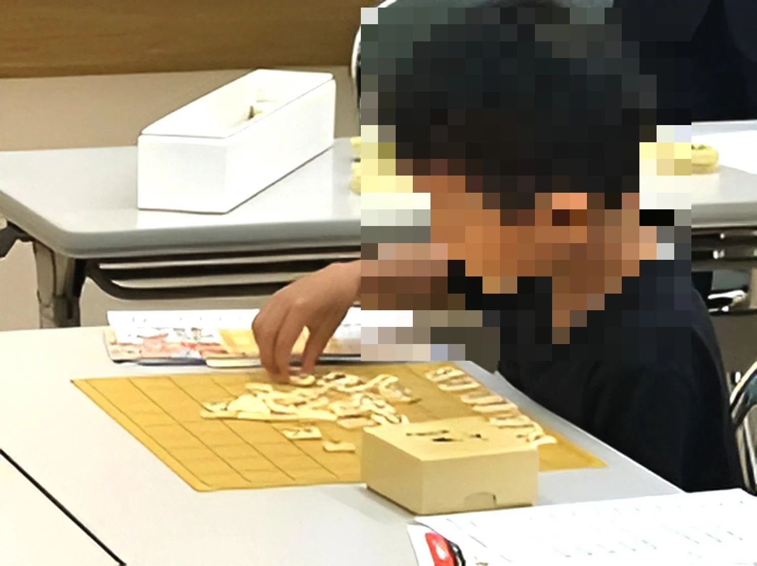 奈良合気会 （合気道 窪田塾） ｼﾞｭｰｼﾞｱｶﾙﾁｬｰｲｵﾝ橿原のサムネイル画像 5