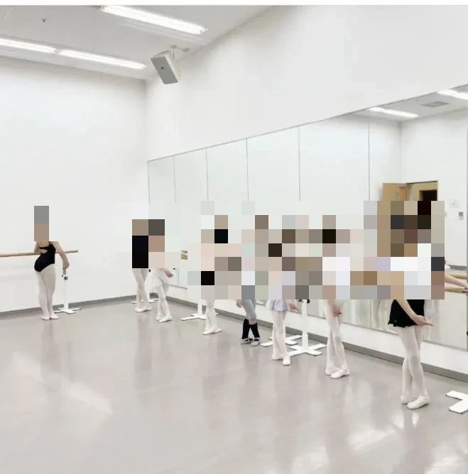 奈良合気会 （合気道 窪田塾） ｼﾞｭｰｼﾞｱｶﾙﾁｬｰｲｵﾝ橿原のサムネイル画像 2