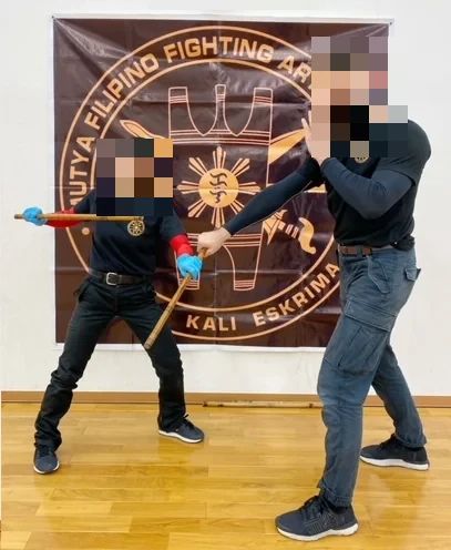 奈良合気会 （合気道 窪田塾） ｼﾞｭｰｼﾞｱｶﾙﾁｬｰｲｵﾝ橿原のサムネイル画像 4