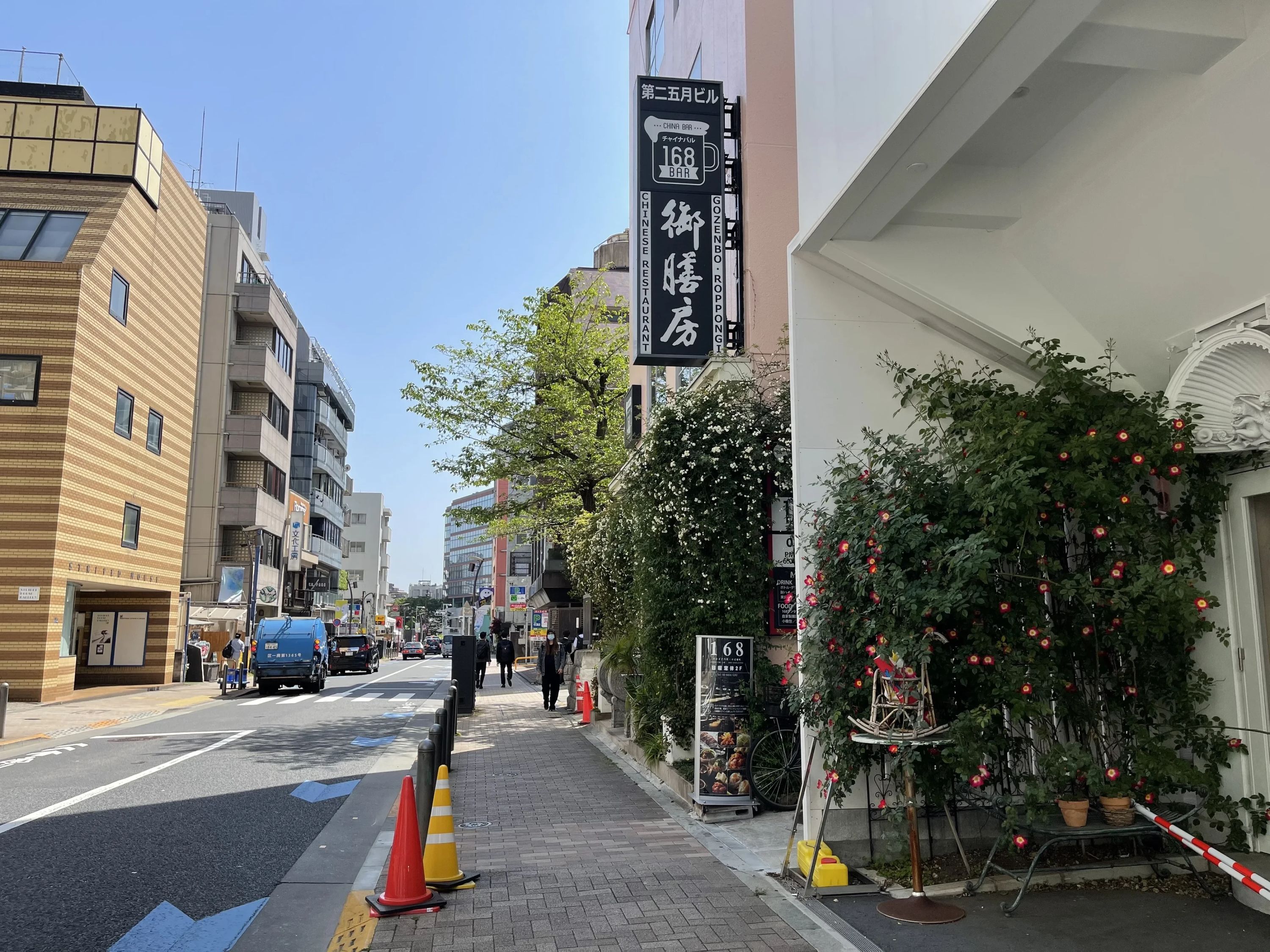 Swimmy 六本木校のサムネイル画像 2