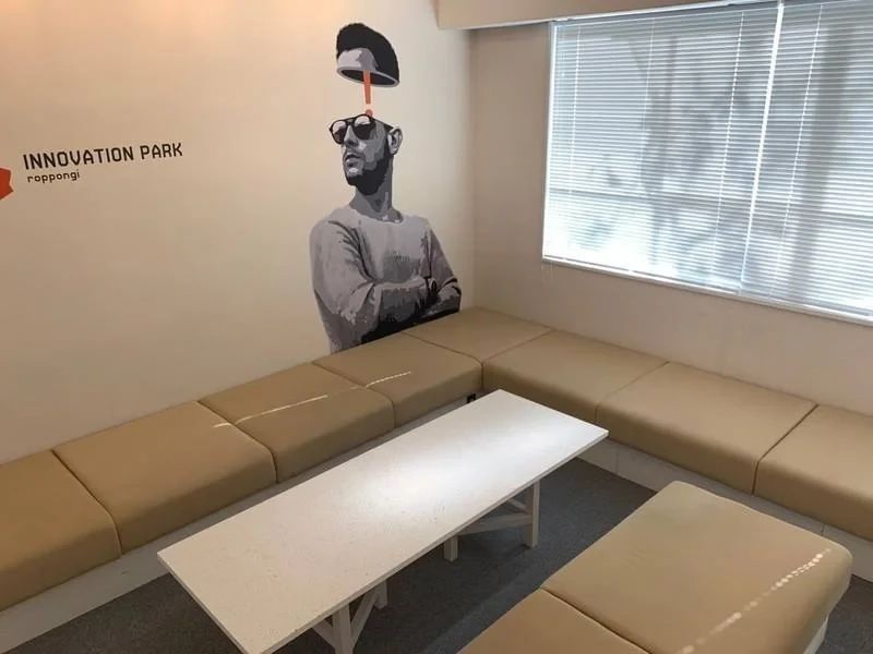 Swimmy 六本木校のサムネイル画像 3