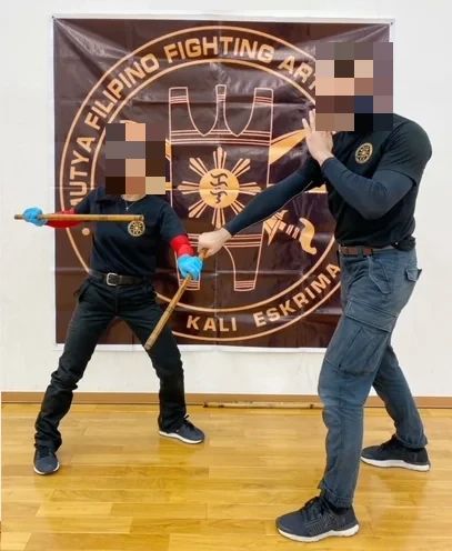 JEUGIA(ジュージヤ)カルチャーセンター バトントワリング イオンモール橿原のサムネイル画像 4