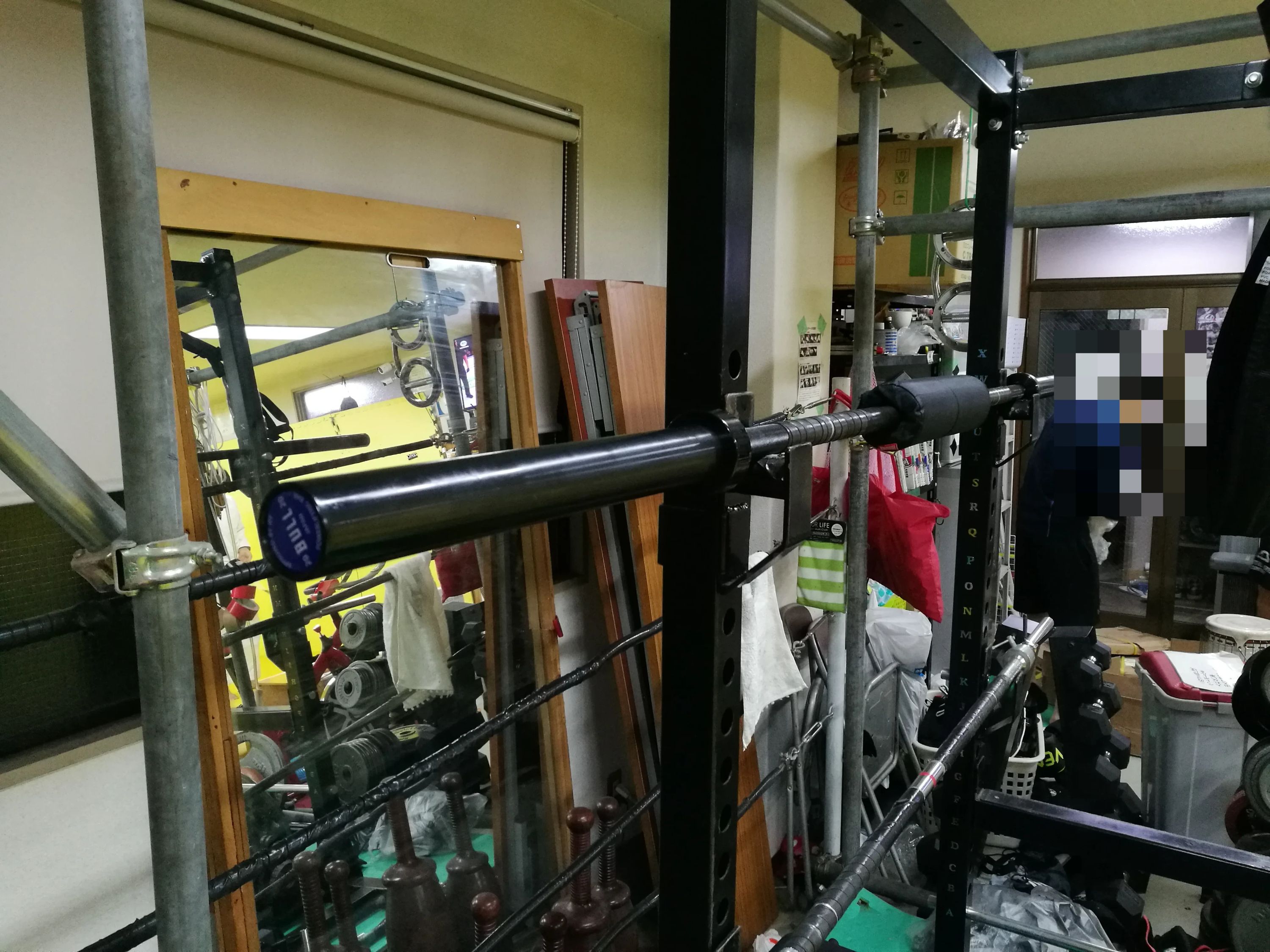 ゼロ戦クラブ 総合格闘技 野田教室のサムネイル画像 5