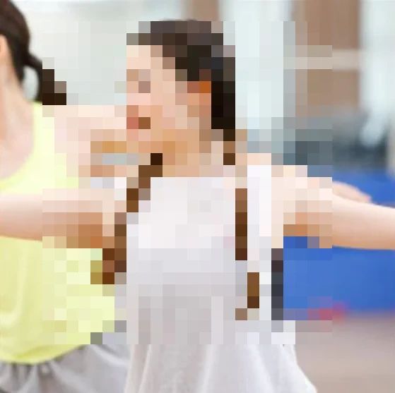 SSSスポーツプラザ スイミング・水泳 岩国店のサムネイル画像 5