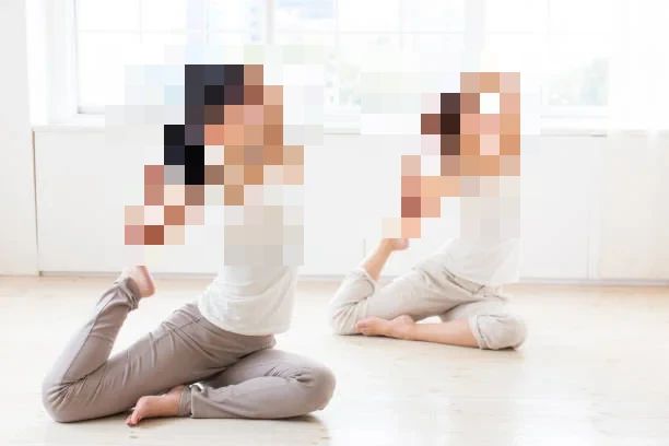 SSSスポーツプラザ スイミング・水泳 岩国店のサムネイル画像 3