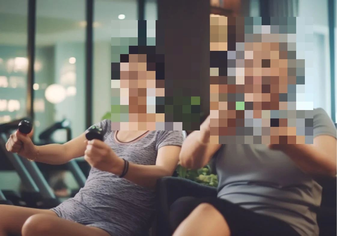 SSSスポーツプラザ スイミング・水泳 岩国店のサムネイル画像 4