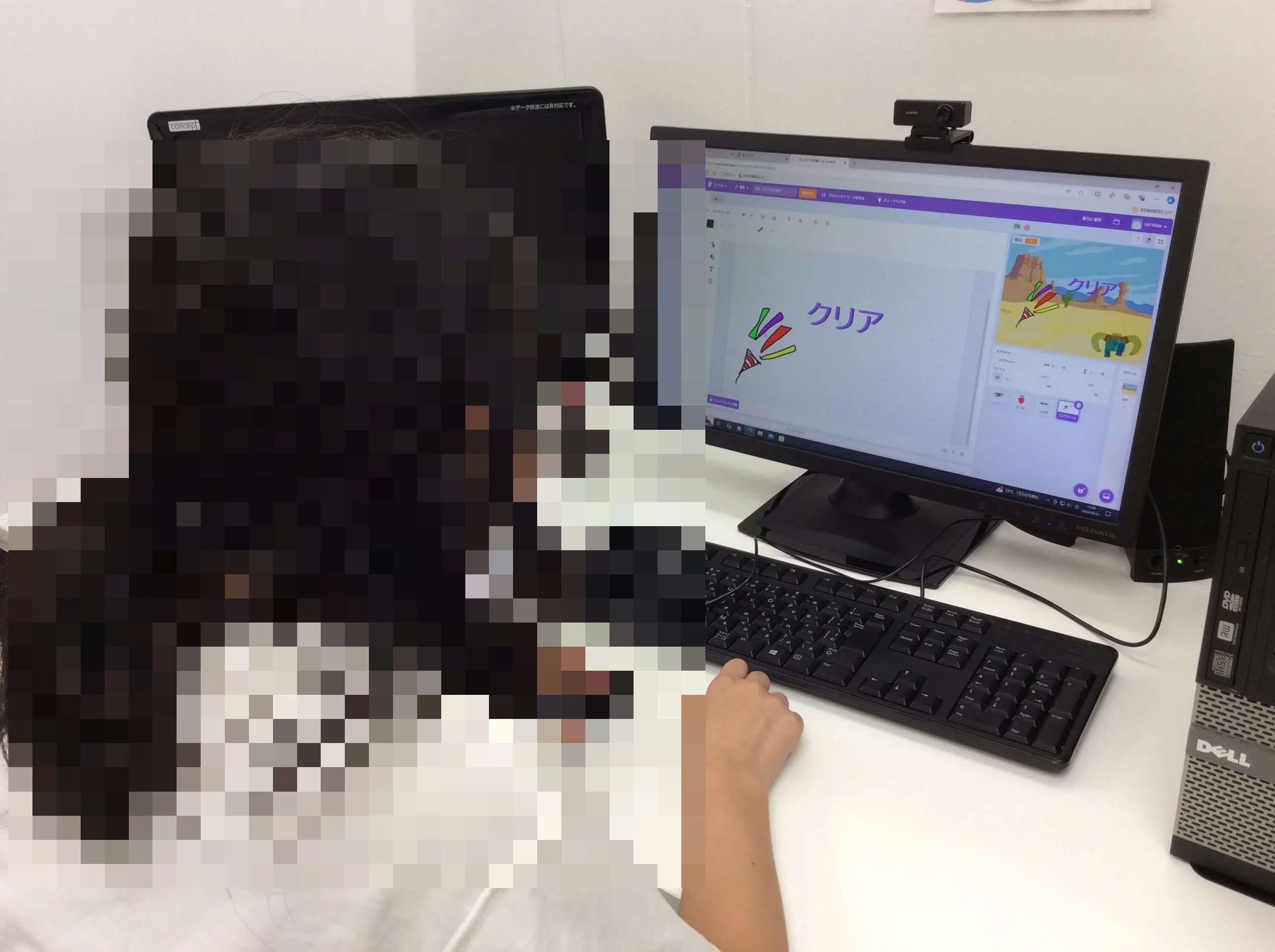 STAR Programming SCHOOL アビイクオーレ我孫子教室のサムネイル画像 2