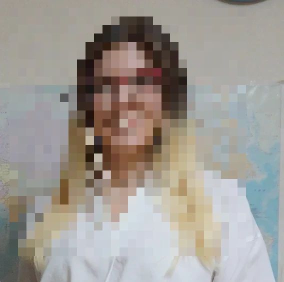 PROGRESS(プログレス) 英語・英会話 北31条東教室のメイン画像