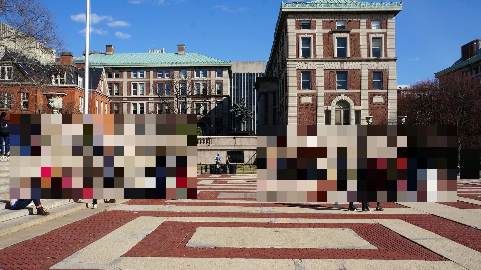 函館英会話教室EigoLa 本通教室のサムネイル画像 4