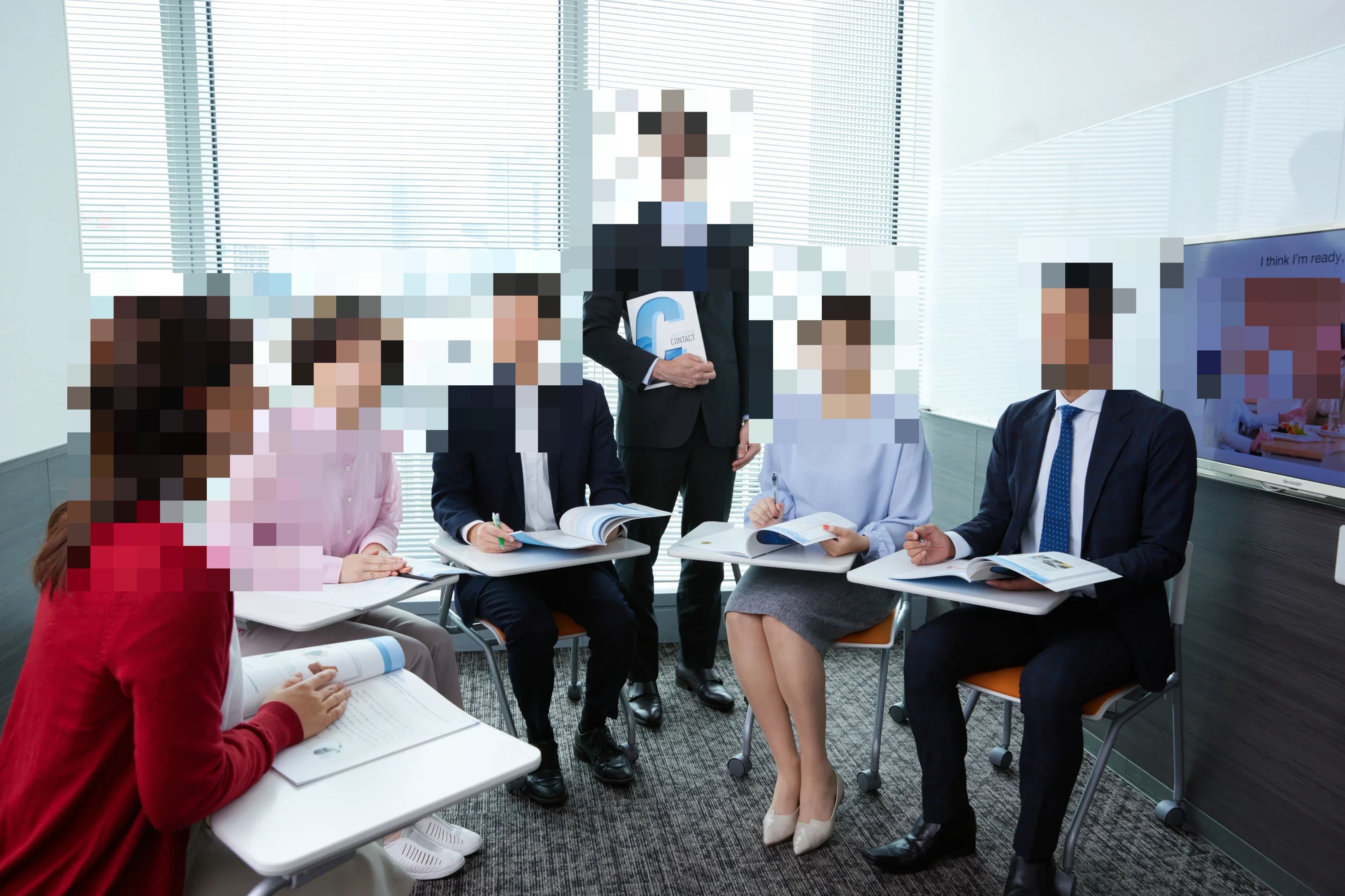 AEON KIDS(イーオンキッズ) 英語・英会話 札幌駅北口校のサムネイル画像 2