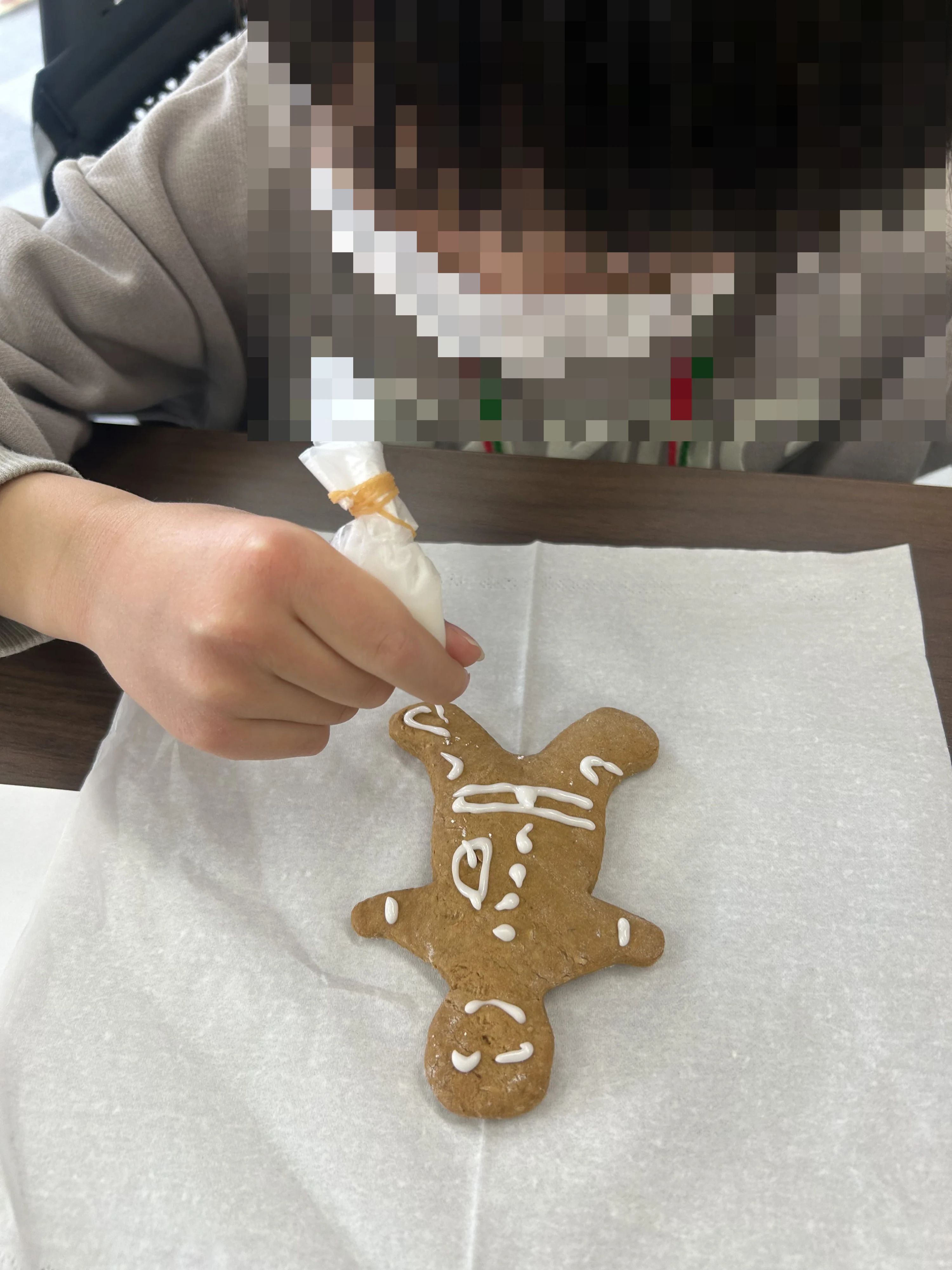 リトルトゥリーイングリッシュスクール 大通西教室のメイン画像