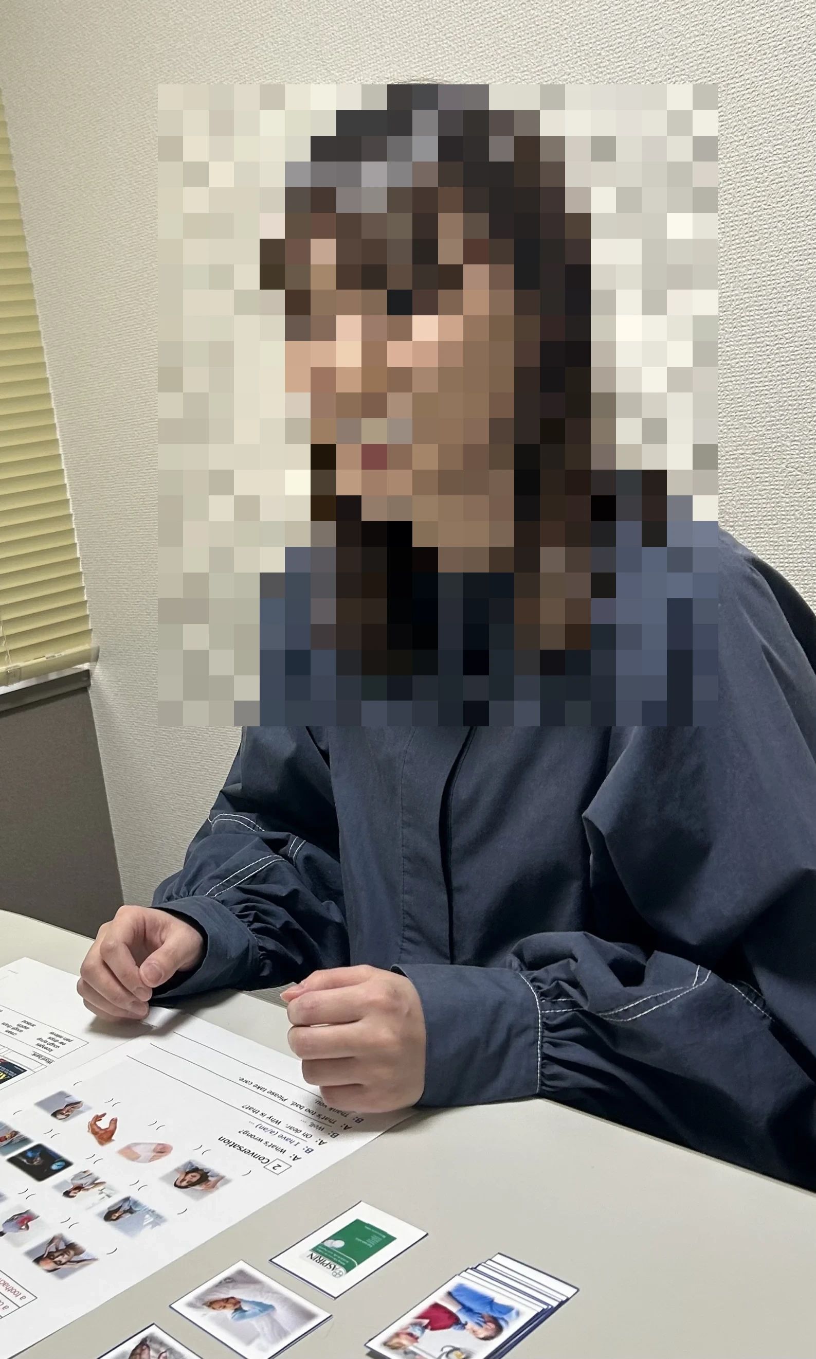 リトルトゥリーイングリッシュスクール 大通西教室のサムネイル画像 3