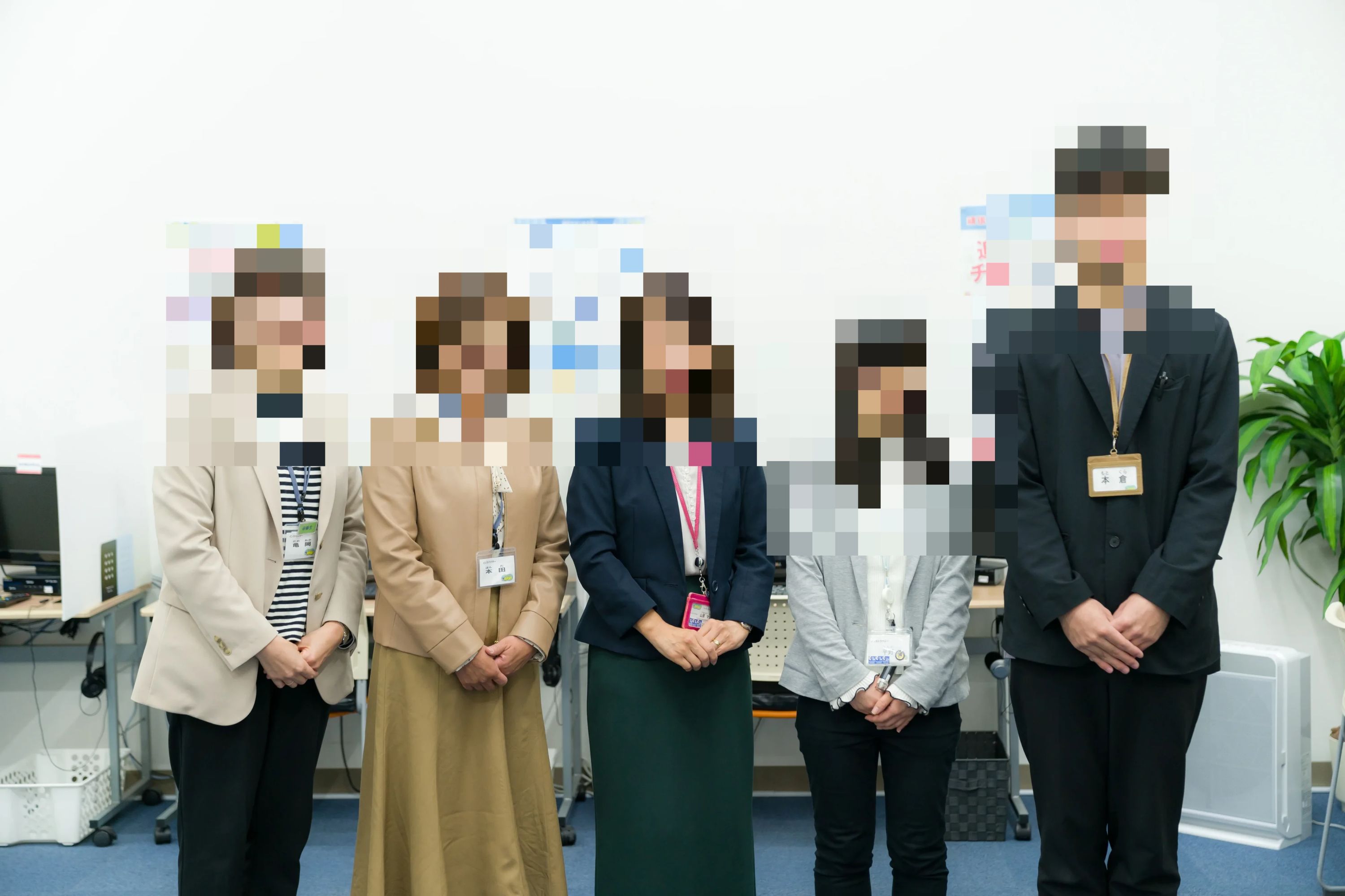 STAR Programming SCHOOL イトーヨーカドーあべの教室のサムネイル画像 3