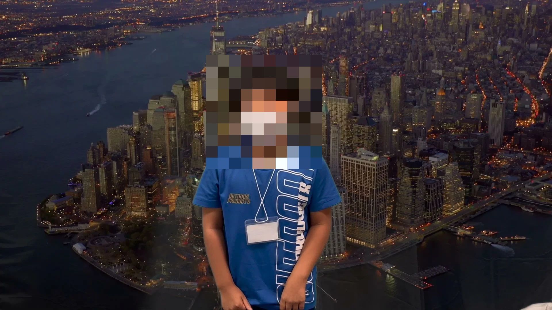 英語学校イングリッシュスプラッシュ 円山校のサムネイル画像 3