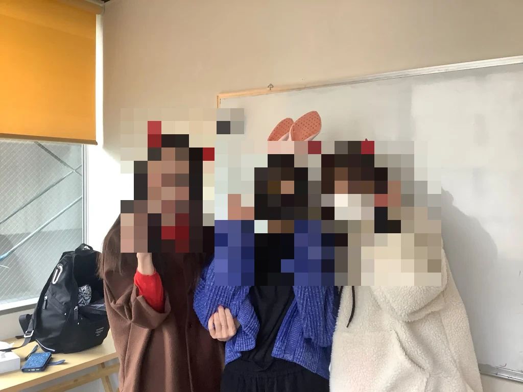 STUDIO MAY(スタジオメイ) 英語・英会話 大通西教室のサムネイル画像 4