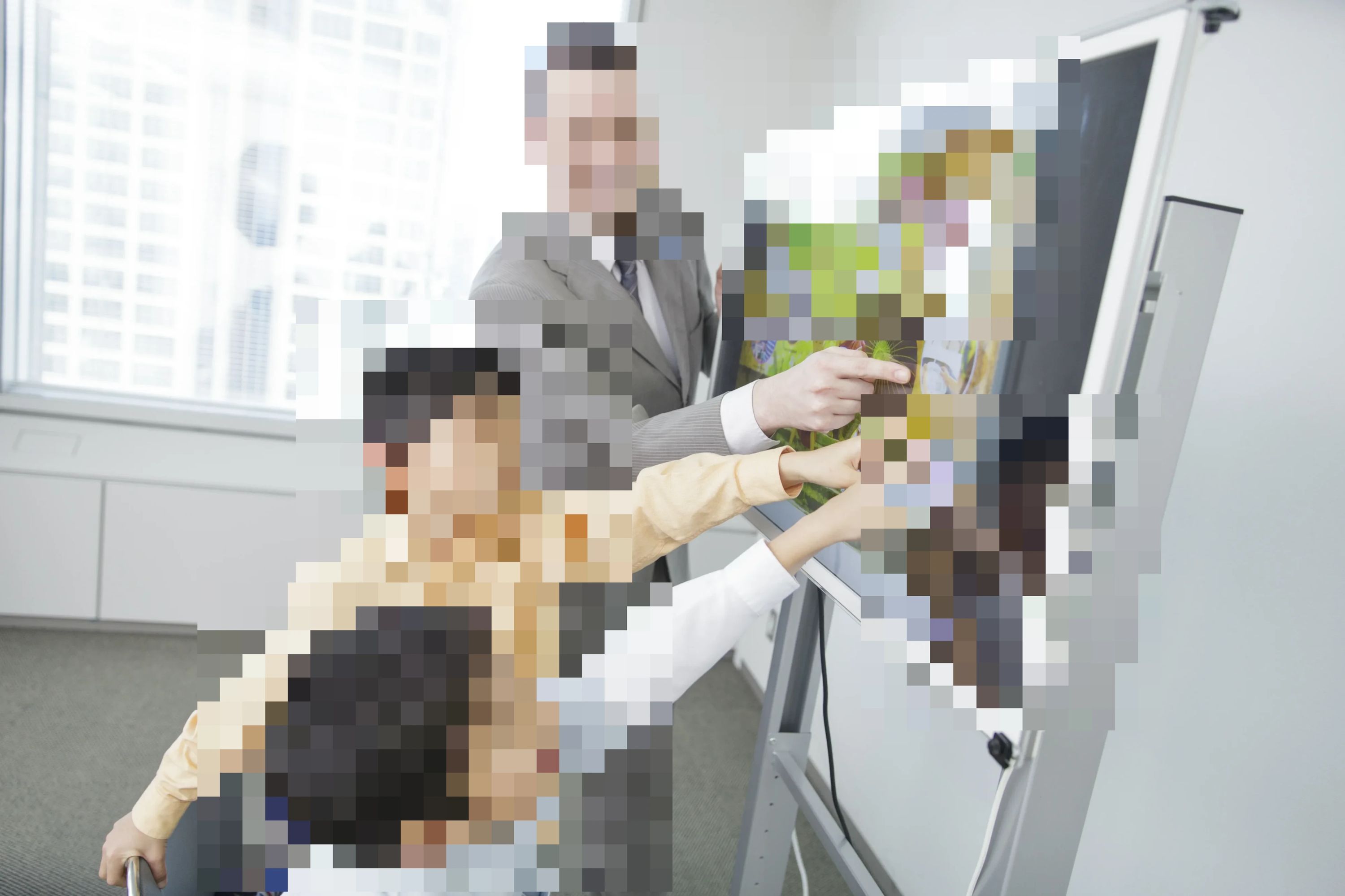 AEON KIDS(イーオンキッズ) 英語・英会話 麻生校のサムネイル画像 4