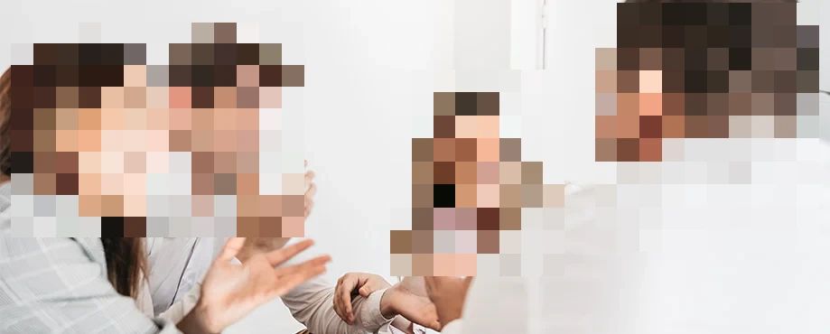 JACKRABBITENGLISHSCHOOL(ジャックラビット英会話スクール) 北8条西教室のサムネイル画像 2