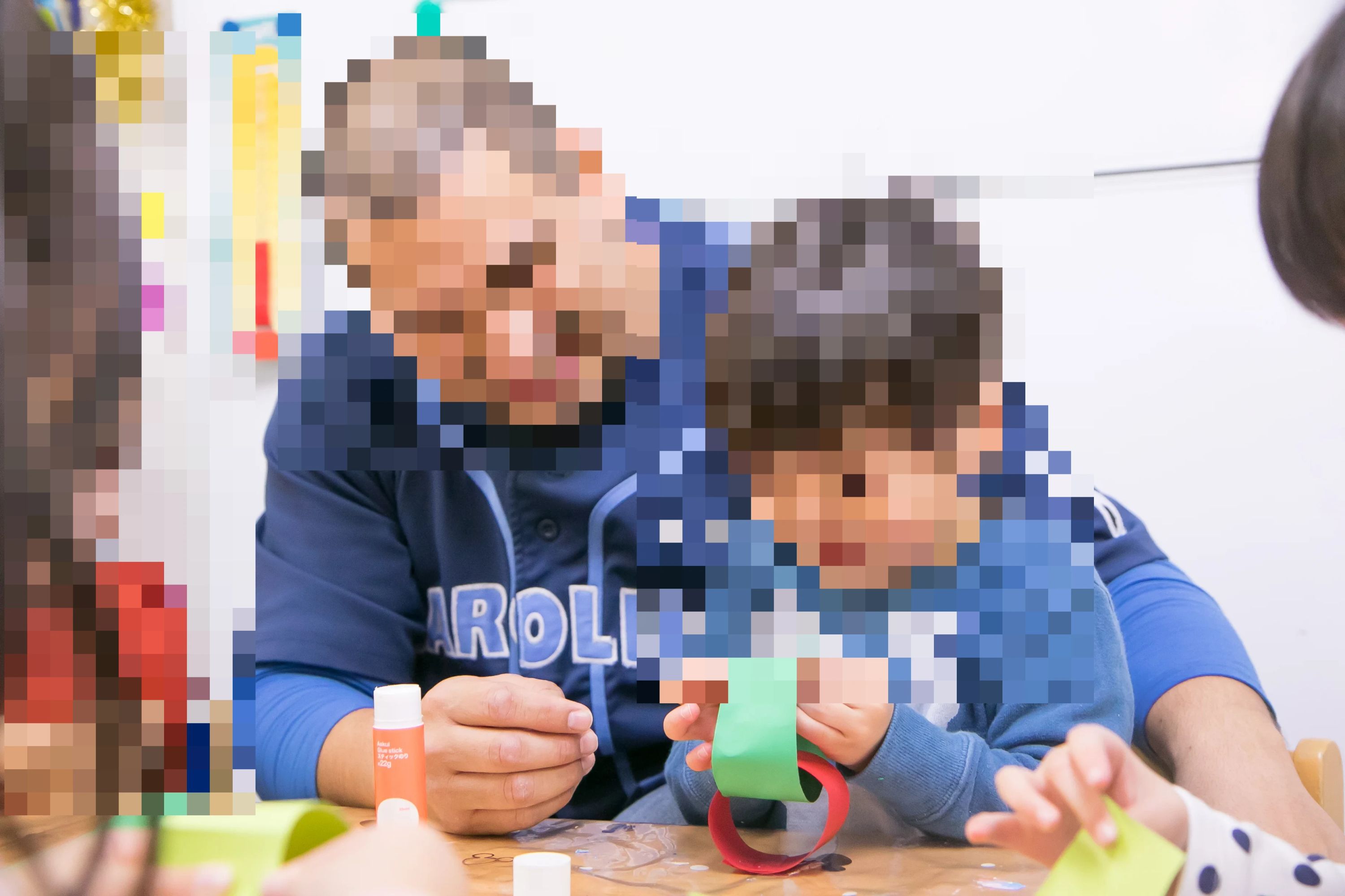 プライマリー教育舎 英語・英会話 麻生校のサムネイル画像 4