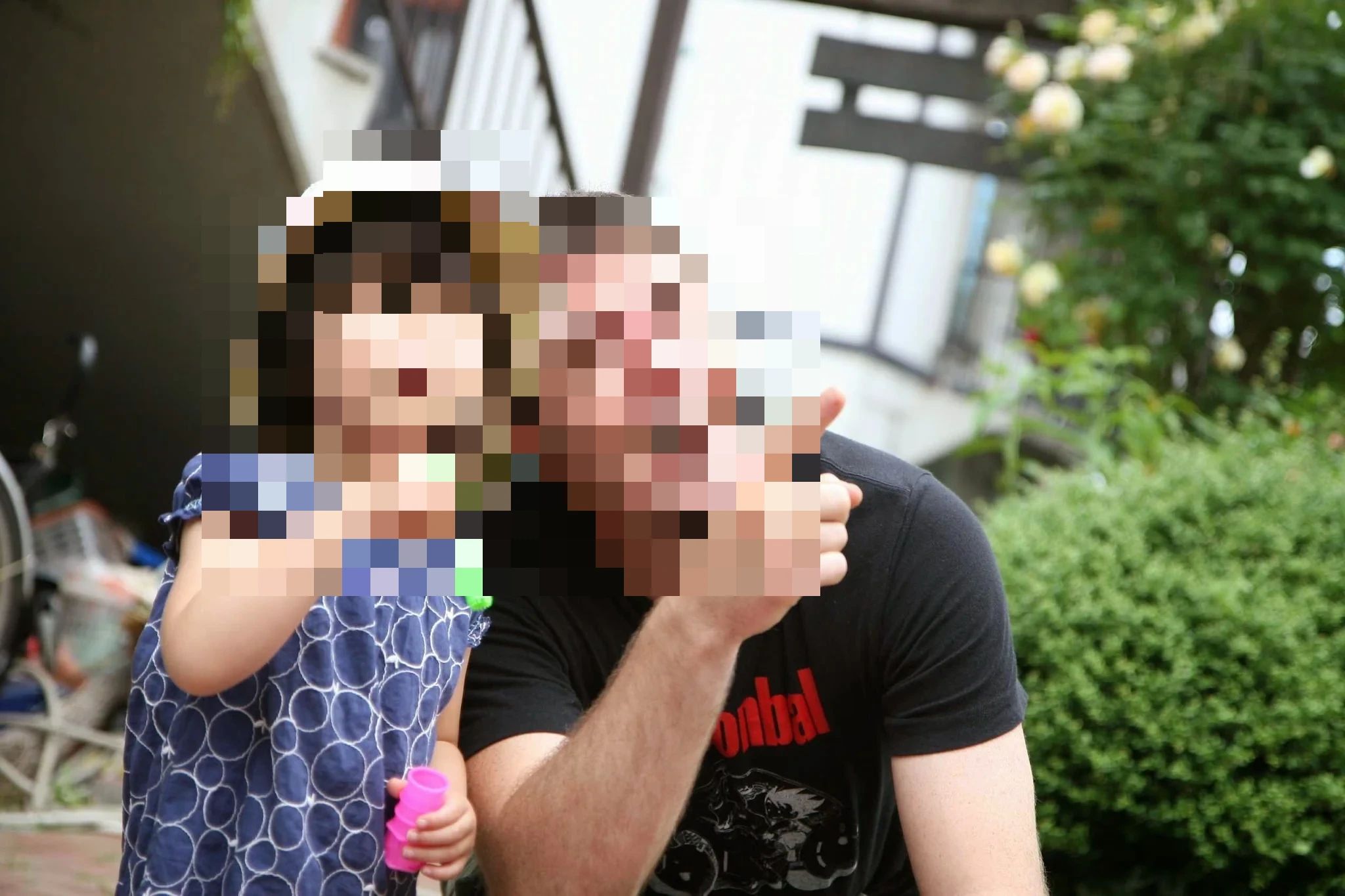 プライマリー教育舎 英語・英会話 麻生校のサムネイル画像 5