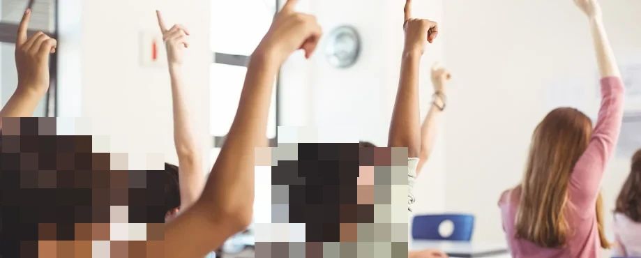 JACK RABBIT(ジャックラビット) 英語・英会話 北8条西教室のメイン画像