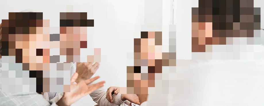 JACK RABBIT(ジャックラビット) 英語・英会話 北8条西教室のサムネイル画像 2