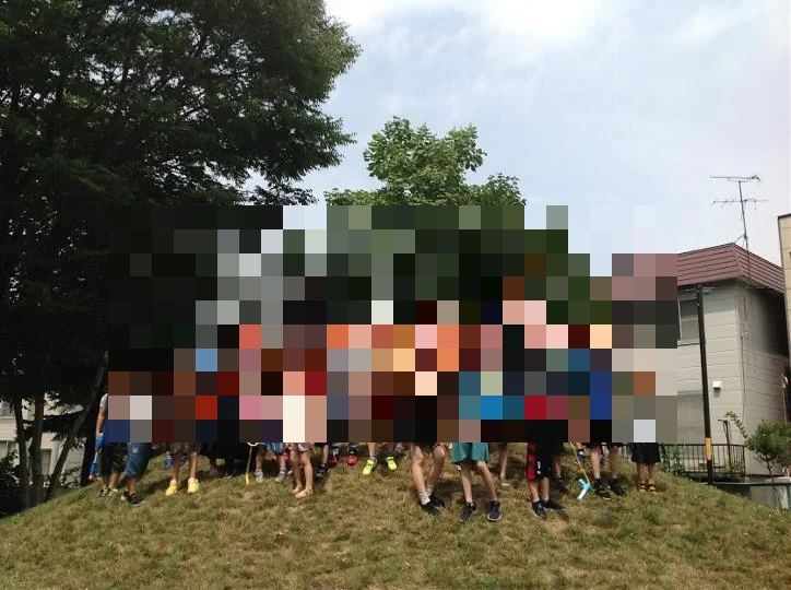 KidsDuo(キッズデュオ) 英語・英会話 札幌麻生のサムネイル画像 3