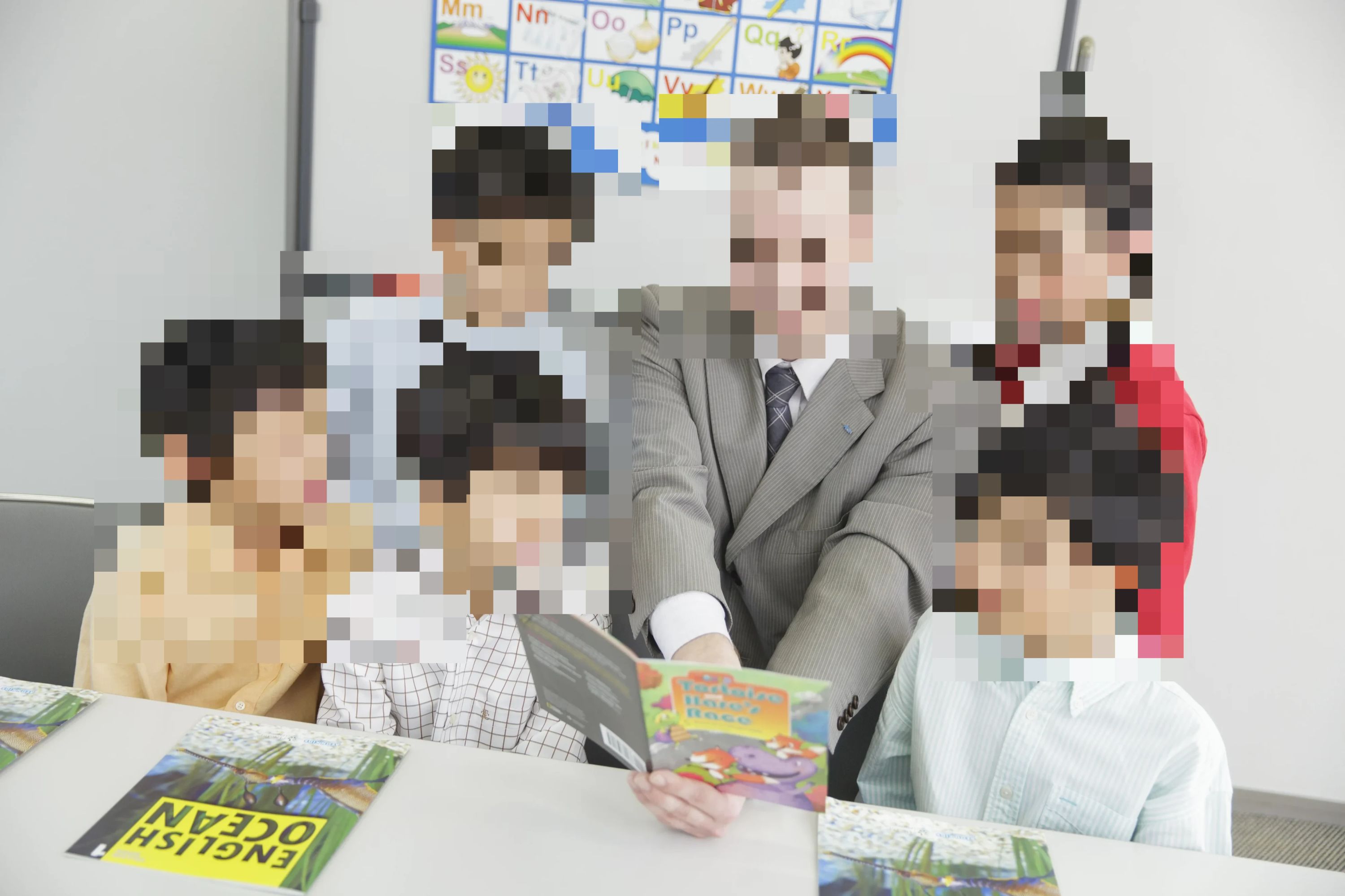 AEON KIDS(イーオンキッズ) 英語・英会話 札幌本校のサムネイル画像 2