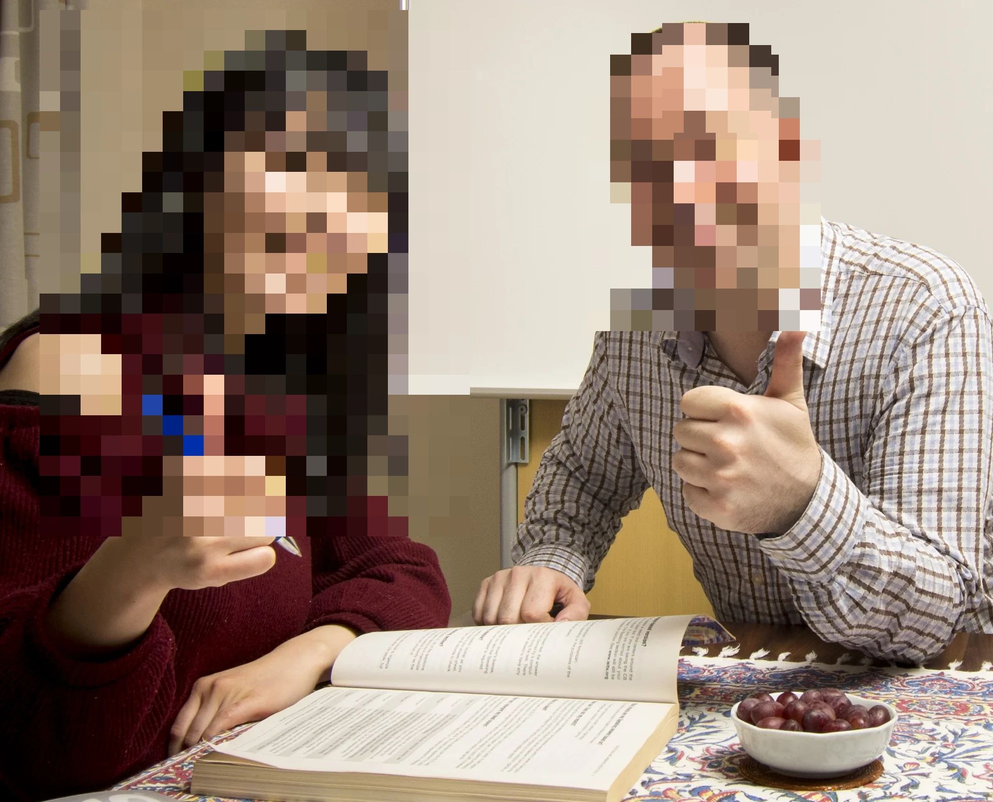 札幌 英会話 AGREATDREAM(アグレートドリーム) 北6条西教室のメイン画像