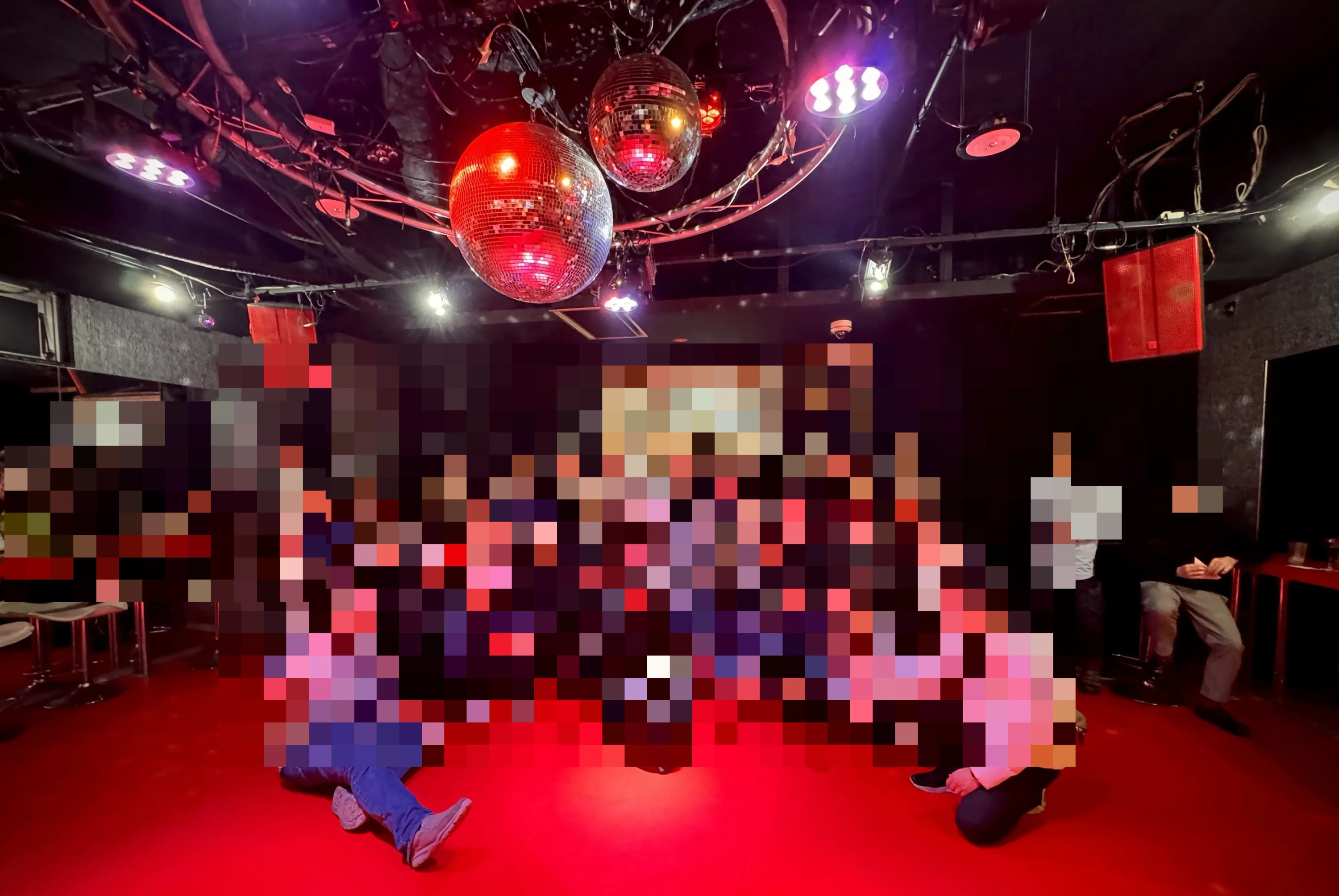 札幌 英会話 AGREATDREAM(アグレートドリーム) 北6条西教室のサムネイル画像 3