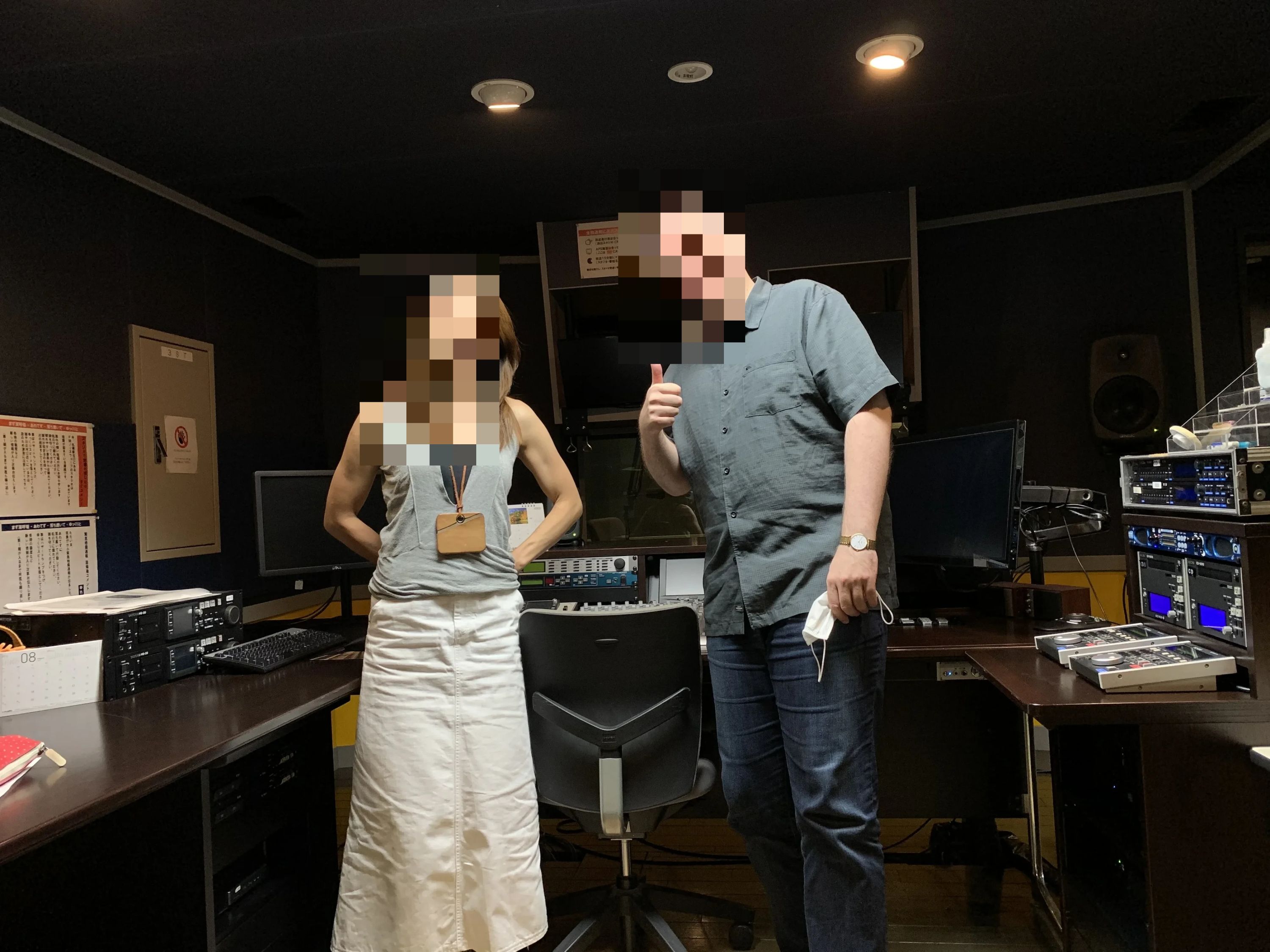 札幌 英会話 AGREATDREAM(アグレートドリーム) 北6条西教室のサムネイル画像 2