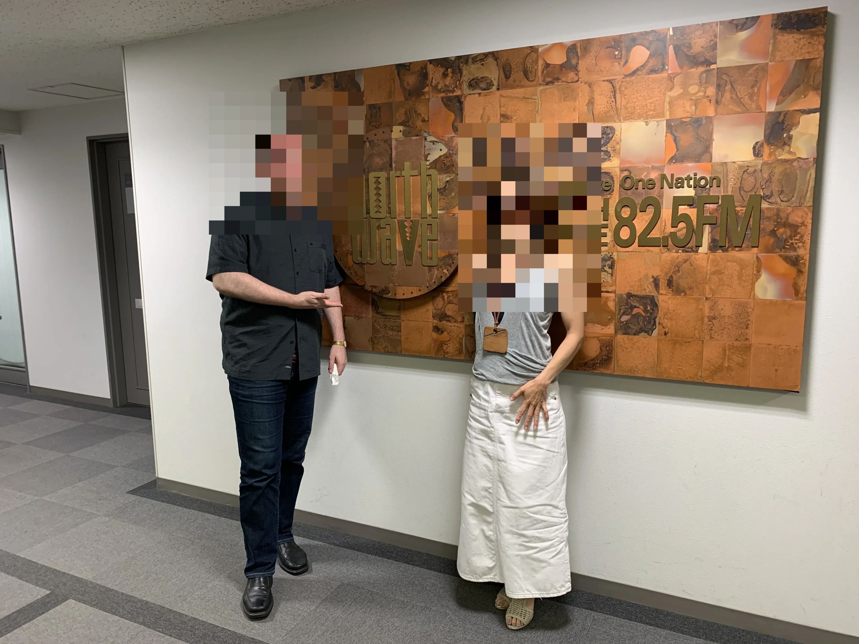 札幌 英会話 AGREATDREAM(アグレートドリーム) 北6条西教室のサムネイル画像 4