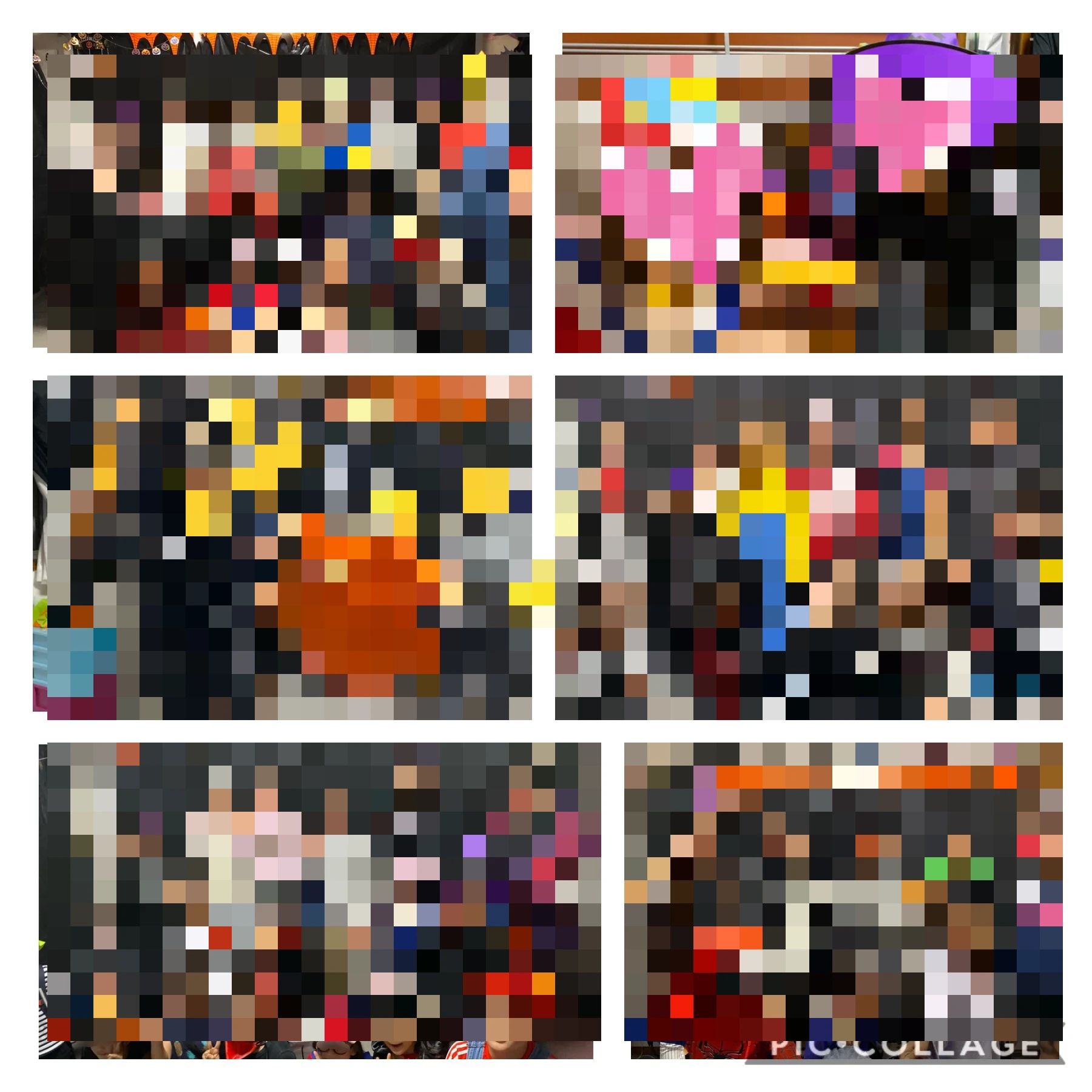 リ－ベル 英語・英会話 札幌市西区西野教室のメイン画像