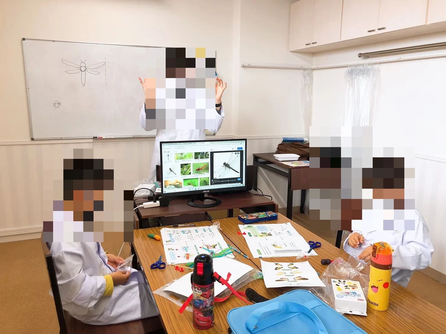 スタジオR 英語・英会話 東町教室のサムネイル画像 2