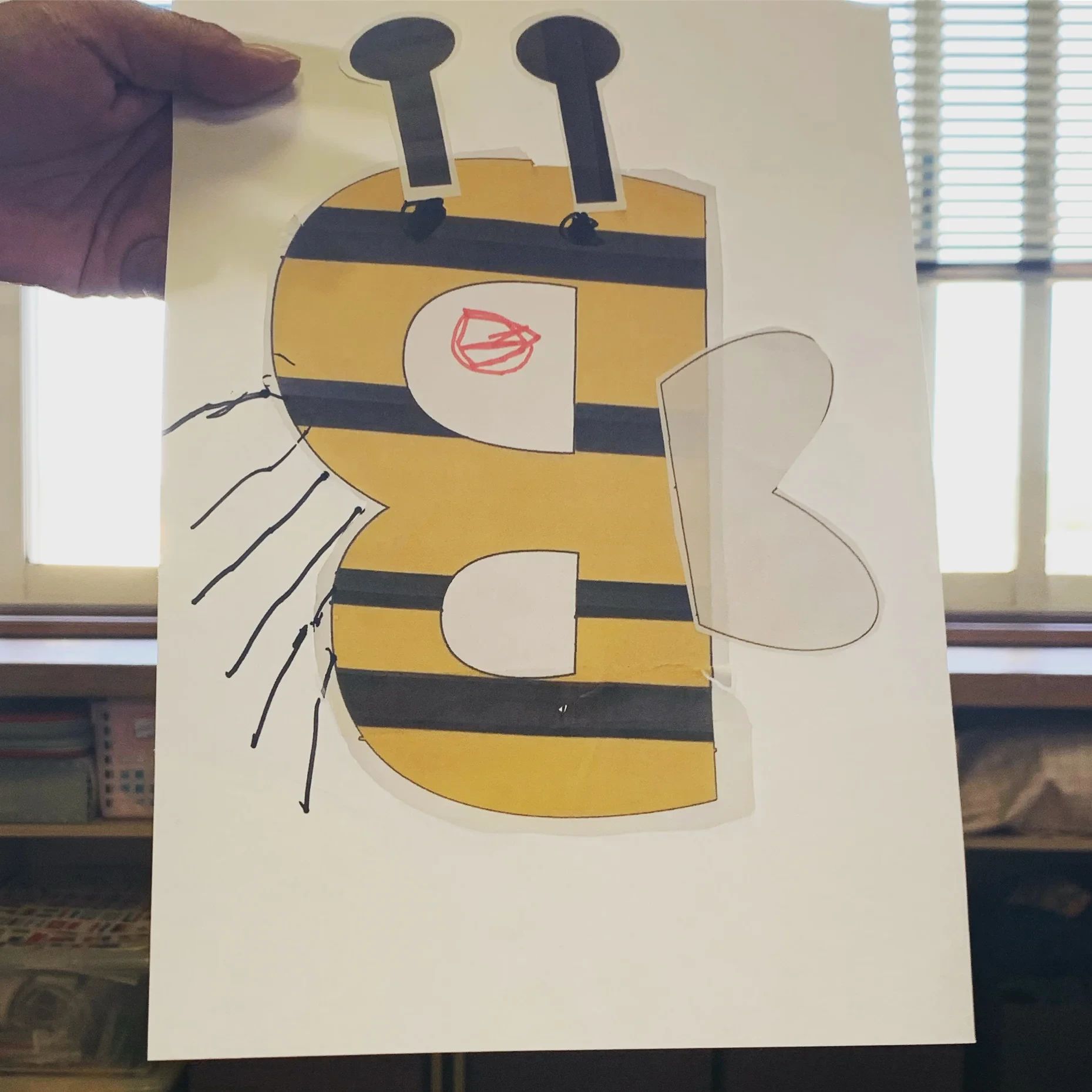 アルクKiddy CAT 英語・英会話 Sunny Kids はちのへのサムネイル画像 2