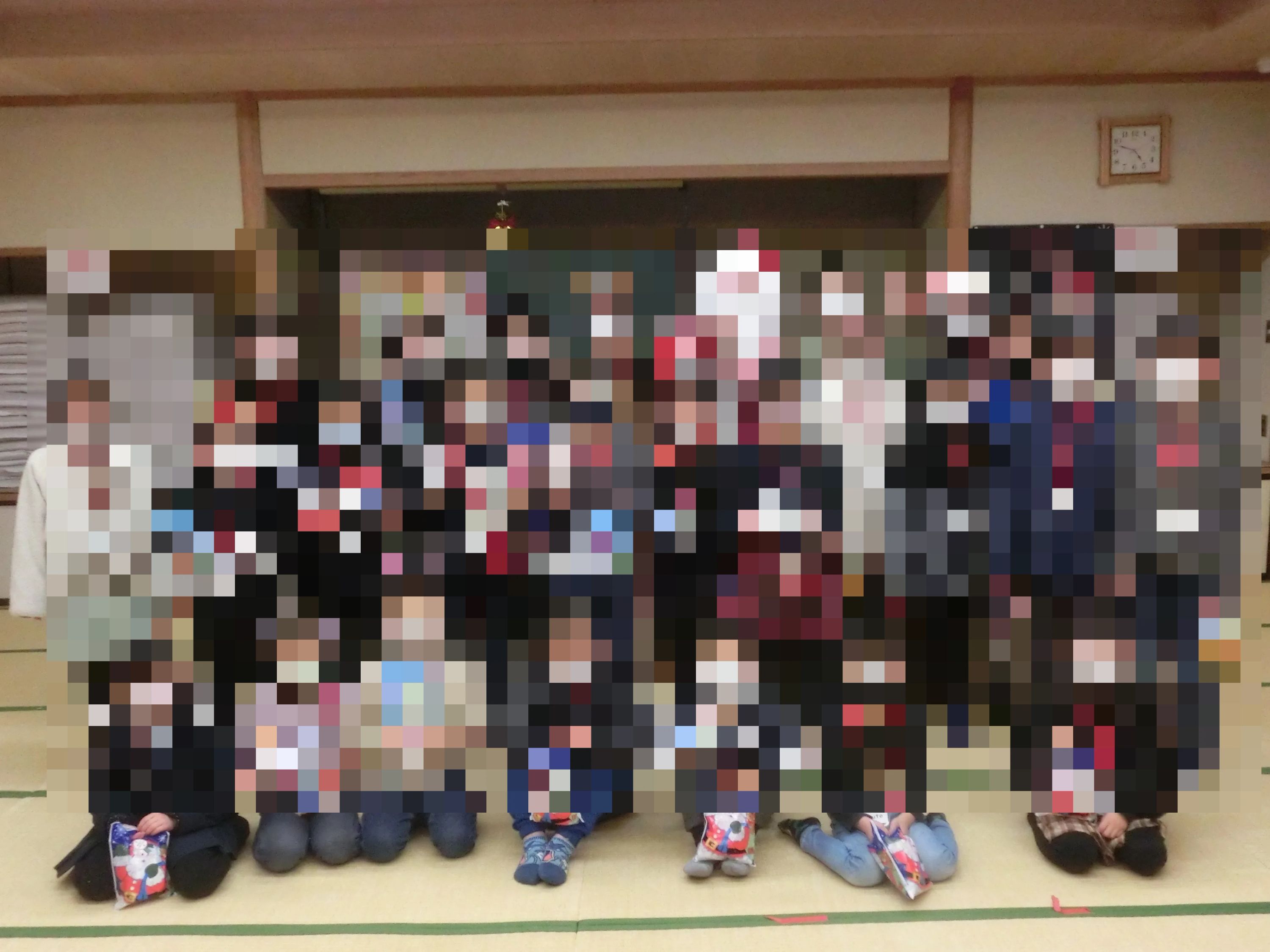 アルクKiddy CAT 英語・英会話 Sunny Kids はちのへのサムネイル画像 4