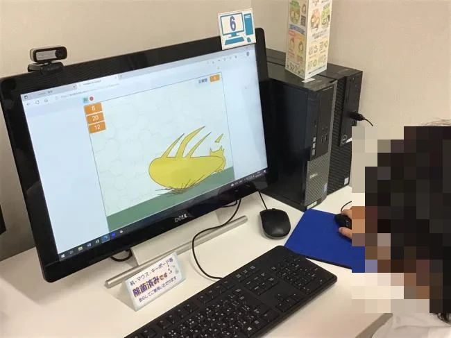 STAR Programming SCHOOL 大泉学園ゆめりあ教室のサムネイル画像 4