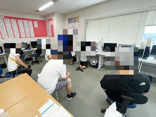 STAR Programming SCHOOL 大泉学園ゆめりあ教室のサムネイル画像 5
