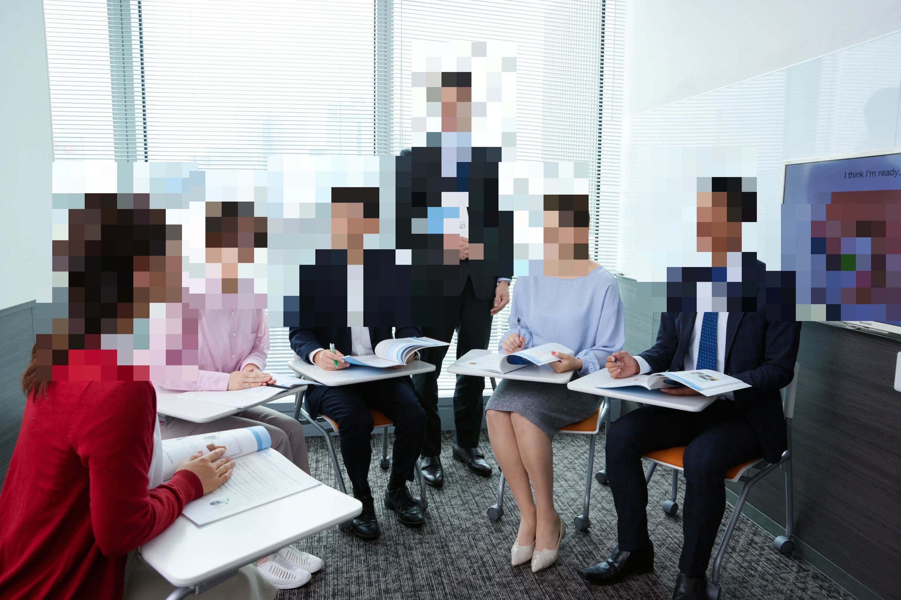 AEON KIDS(イーオンキッズ) 英語・英会話 盛岡ＭＯＳＳビル校のサムネイル画像 2