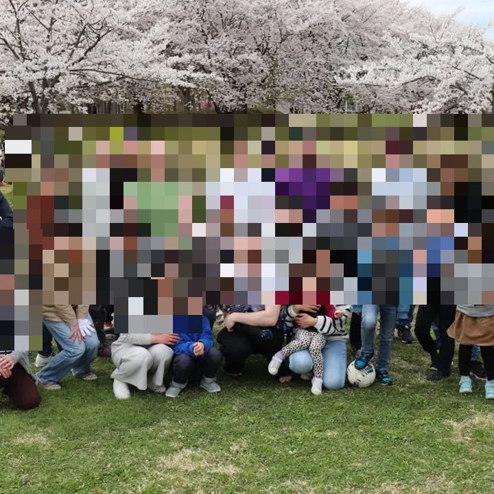 JAMES(ジェイムズ)英会話 英語・英会話 盛岡校のメイン画像