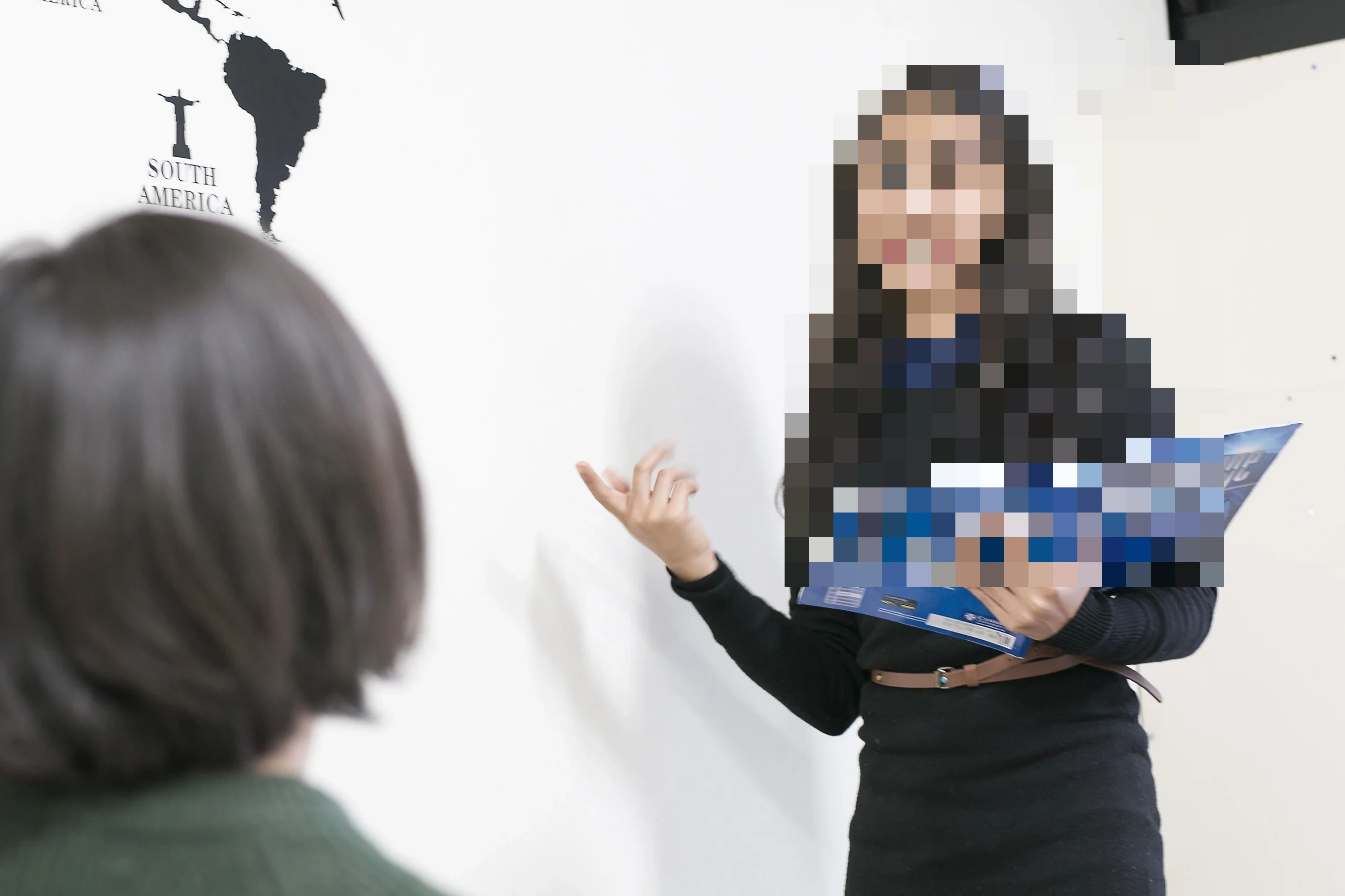 JAMES(ジェイムズ)英会話 英語・英会話 盛岡校のサムネイル画像 2