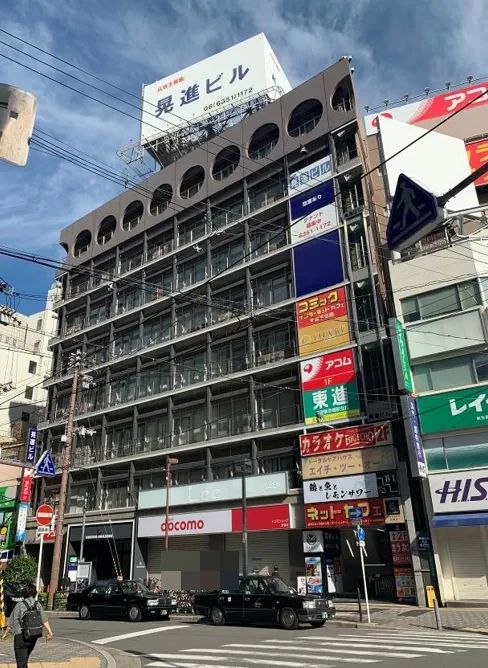 STAR Programming SCHOOL 京橋教室のサムネイル画像 4