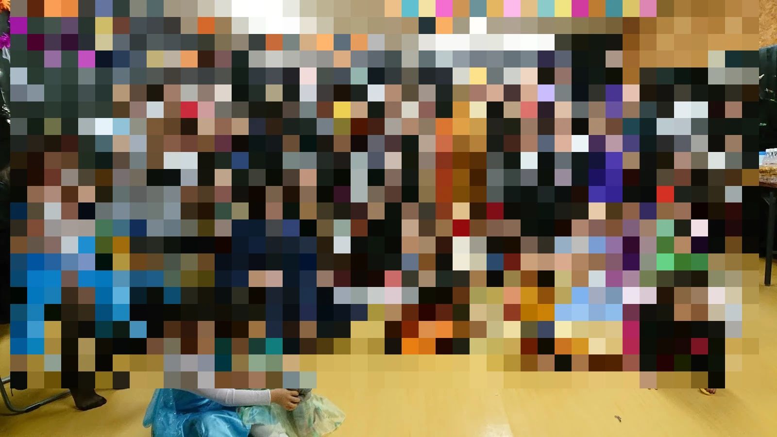 Up-Slope(アップスロープ) 英語・英会話 原町本校のメイン画像