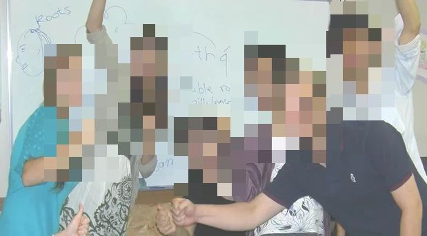 Up-Slope(アップスロープ) 英語・英会話 原町本校のサムネイル画像 2