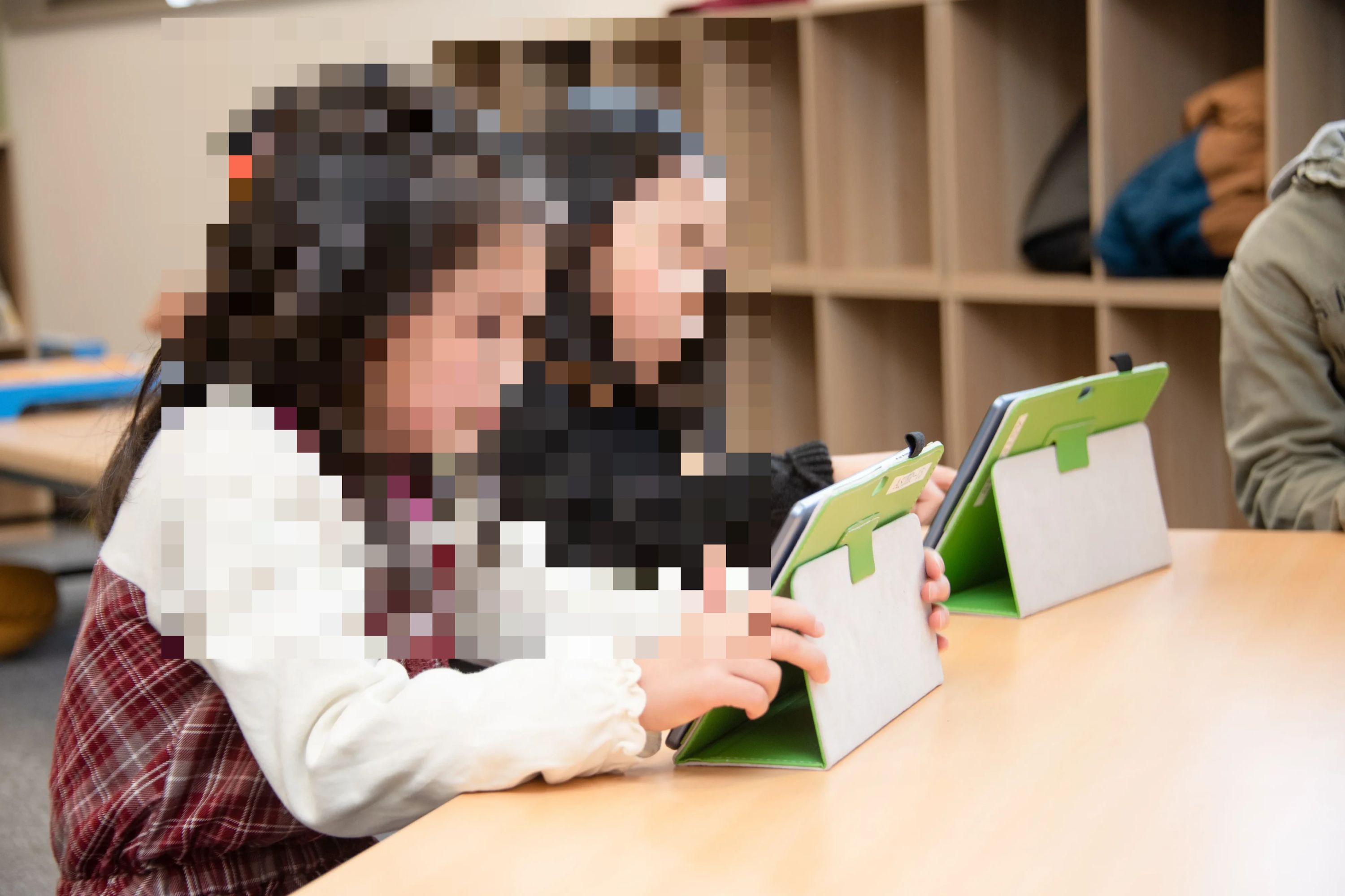 ASTER（アスター） 英語・英会話 向陽台校のサムネイル画像 2